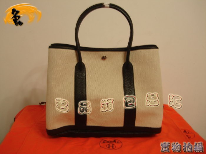 Hermes����� HermesŮ�� Hermes�μ�� Hermes�¿� Hermes�в���