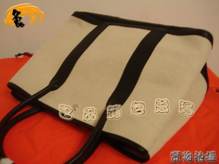 Hermes����� HermesŮ�� Hermes�μ�� Hermes�¿� Hermes�в���