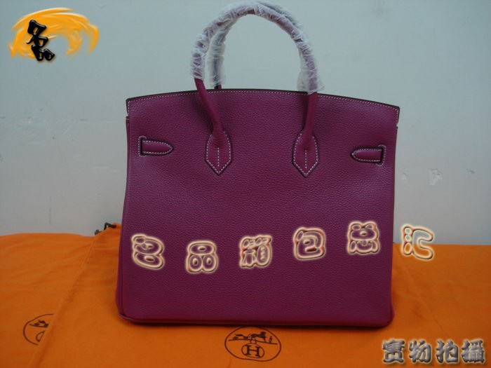 Hermes 35 Birkin �K��� Hermes ����Ů�� Hermes �����