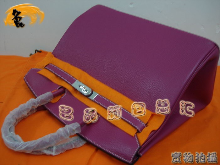 Hermes 35 Birkin �K��� Hermes ����Ů�� Hermes �����