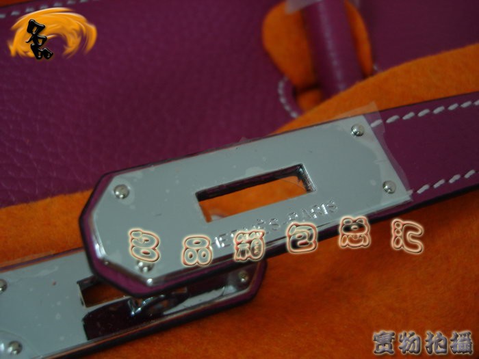 Hermes 35 Birkin �K��� Hermes ����Ů�� Hermes �����