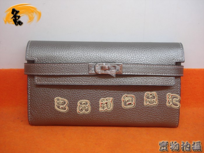 Hermes女包 Hermes手拿包 Hermes錢包 Hermes最新款Hermes Kelly 凱莉女包