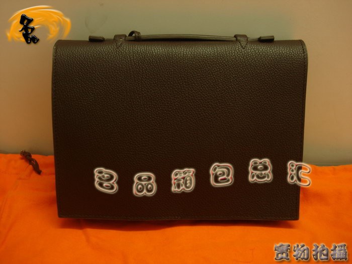 Hermes Kelly Bag Hermes�а� Hermes ����� Hermes ���¿� ���İ�