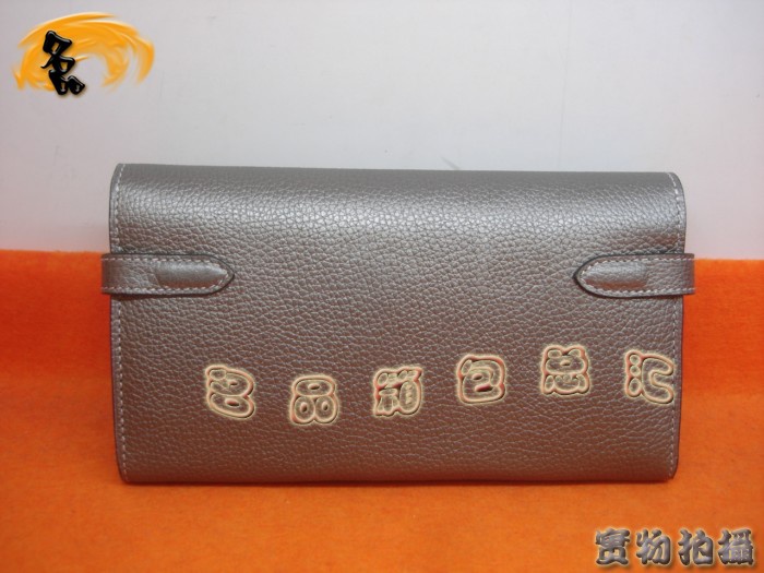 Hermes女包 Hermes手拿包 Hermes錢包 Hermes最新款Hermes Kelly 凱莉女包