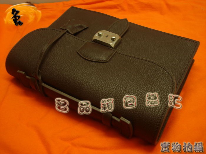 Hermes Kelly Bag Hermes�а� Hermes ����� Hermes ���¿� ���İ�