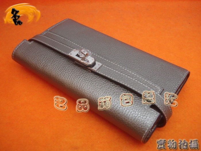Hermes女包 Hermes手拿包 Hermes錢包 Hermes最新款Hermes Kelly 凱莉女包