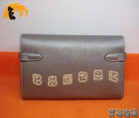 Hermes�X�� HermesŮ��Hermes���ð�Hermes��֦�y Hermes�����