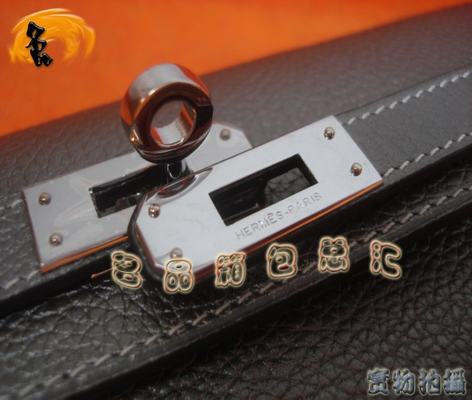 Hermes�X�� HermesŮ��Hermes���ð�Hermes��֦�y Hermes�����