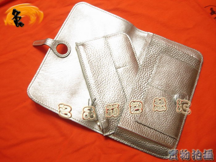 Hermes錢包 Hermes女包 Hermes手包 Hermes最新款 Hermes荔枝紋