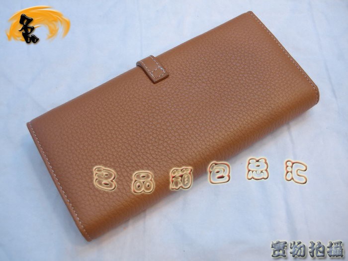 Hermes女包 Hermes 零錢包 Hermes 錢包 Hermes 最新款 Hermes長款錢包
