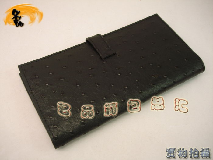 HermesŮ�� Hermes �r�B�y Hermes �X��  Hermes ���¿�  Hermes�L(zh��ng)���X��