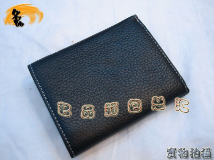 HermesŮ�� Hermes ���� Hermes �X��  Hermes��Ƭ�AHermes �¿� Hermes��֦�y����