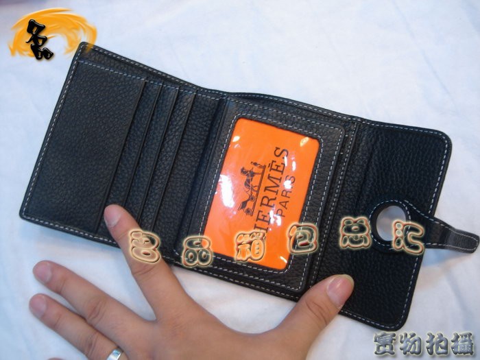 HermesŮ�� Hermes ���� Hermes �X��  Hermes��Ƭ�AHermes �¿� Hermes��֦�y����