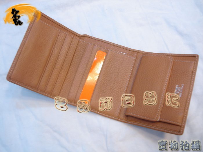Hermes女包 Hermes 卡包 Hermes 卡夾 Hermes 經典款 Hermes名片夾