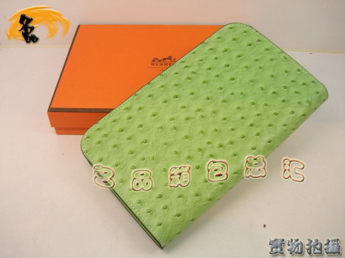 Hermes�X�� HermesŮ�� Hermes�ְ� Hermes�r�BƤ Hermes���ð�