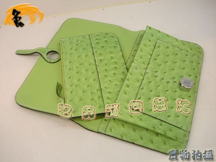 Hermes�X�� HermesŮ�� Hermes�ְ� Hermes�r�BƤ Hermes���ð�