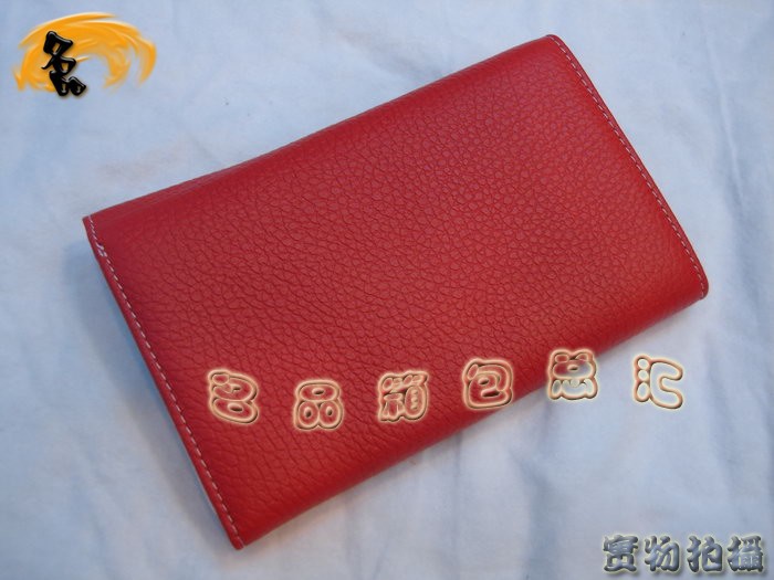 Hermes女包 Hermes 卡包 Hermes 卡夾 Hermes 經(jīng)典款 Hermes零錢包Hermes錢包