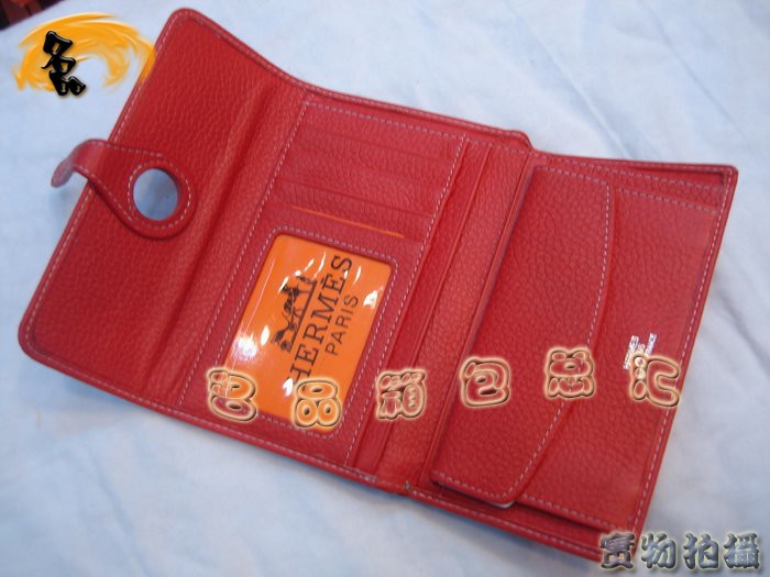 Hermes女包 Hermes 卡包 Hermes 卡夾 Hermes 經(jīng)典款 Hermes零錢包Hermes錢包
