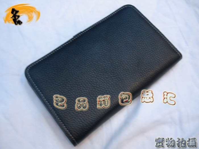 Hermes女包 Hermes 手拿包 Hermes 錢包 Hermes 經典款 Hermes長款錢包