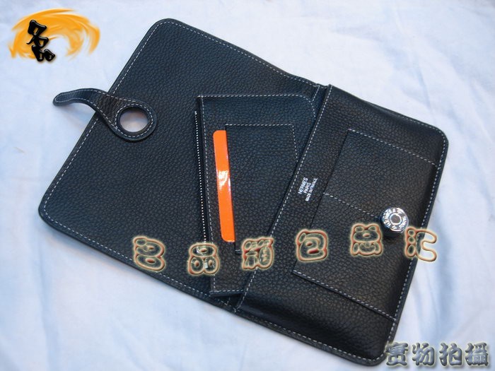 Hermes女包 Hermes 手拿包 Hermes 錢包 Hermes 經典款 Hermes長款錢包