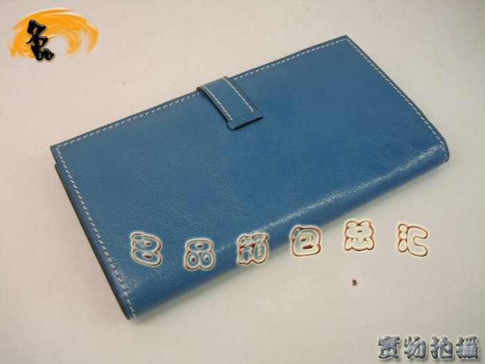 Hermes�X�� HermesŮ�� Hermes���L��� Hermes ţ�i�y Hermes����