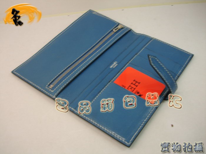 Hermes�X�� HermesŮ�� Hermes���L��� Hermes ţ�i�y Hermes����