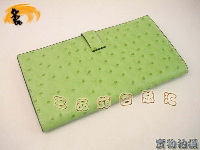 Hermes�X�� HermesŮ�� Hermes���L��� Hermes �r�B�y Hermes����