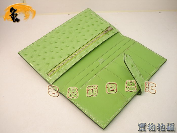 Hermes�X�� HermesŮ�� Hermes���L��� Hermes �r�B�y Hermes����