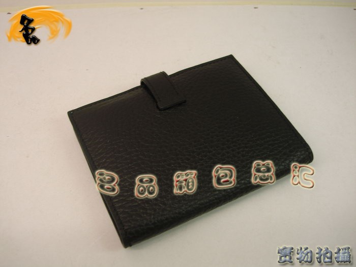 ���R���X�� HermesŮ�� Hermes���X�� Hermes��Ƭ�A Hermes ��֦�y