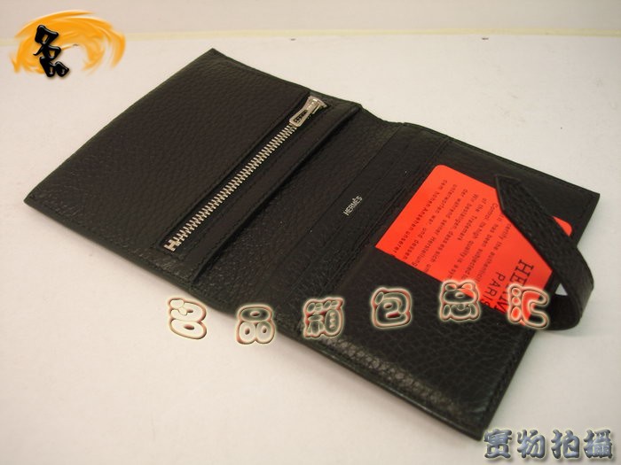 ���R���X�� HermesŮ�� Hermes���X�� Hermes��Ƭ�A Hermes ��֦�y