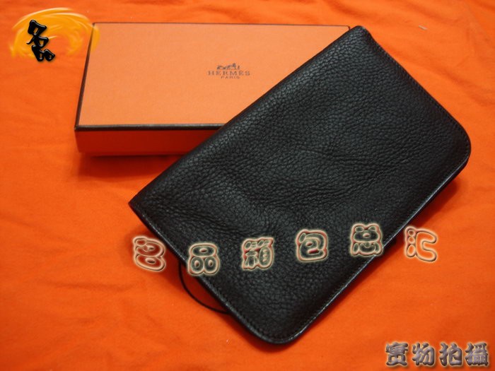 Hermes 錢包 Hermes 最新款女包 Hermes 零錢包 Hermes 荔枝紋