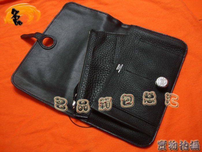 Hermes 錢包 Hermes 最新款女包 Hermes 零錢包 Hermes 荔枝紋