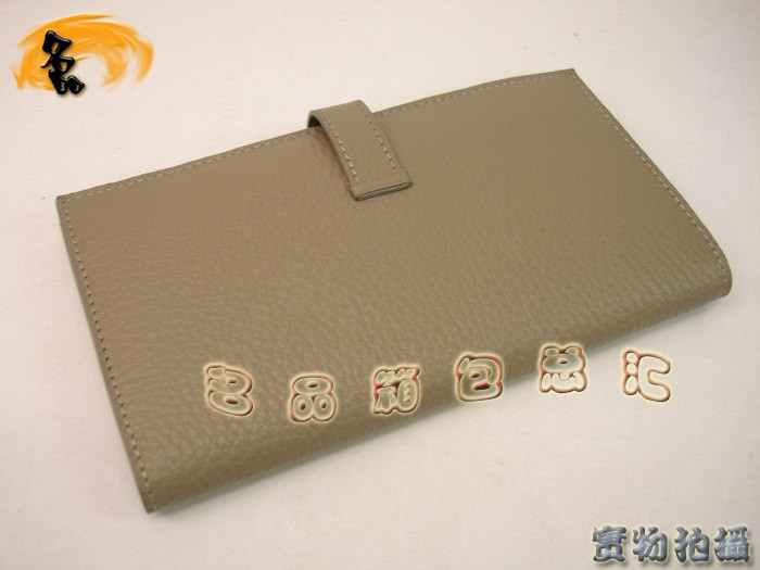 ���R���X�� HermesŮ�� Hermes���L��� Hermes ��֦�y Hermes����