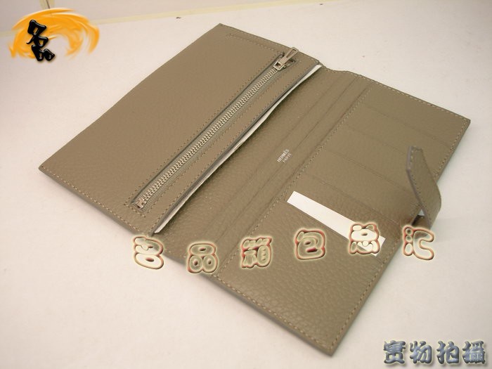 ���R���X�� HermesŮ�� Hermes���L��� Hermes ��֦�y Hermes����