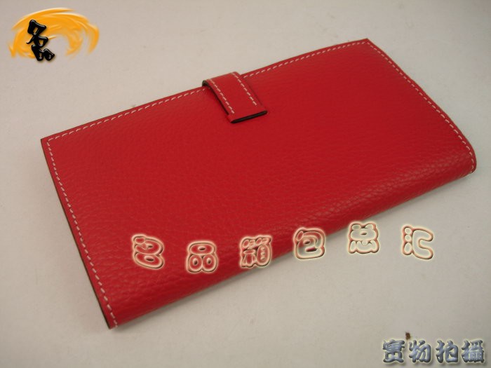 Hermes�X�� HermesŮ�� Hermes���L��� Hermes�����L�AHermes ��֦�y