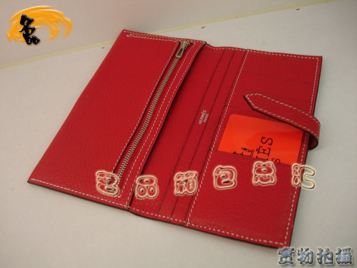 Hermes�X�� HermesŮ�� Hermes���L��� Hermes�����L�AHermes ��֦�y