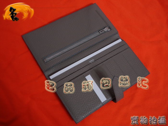 Hermes�X�� Ů�� Hermes���L��� Hermes��֦�y Hermes����