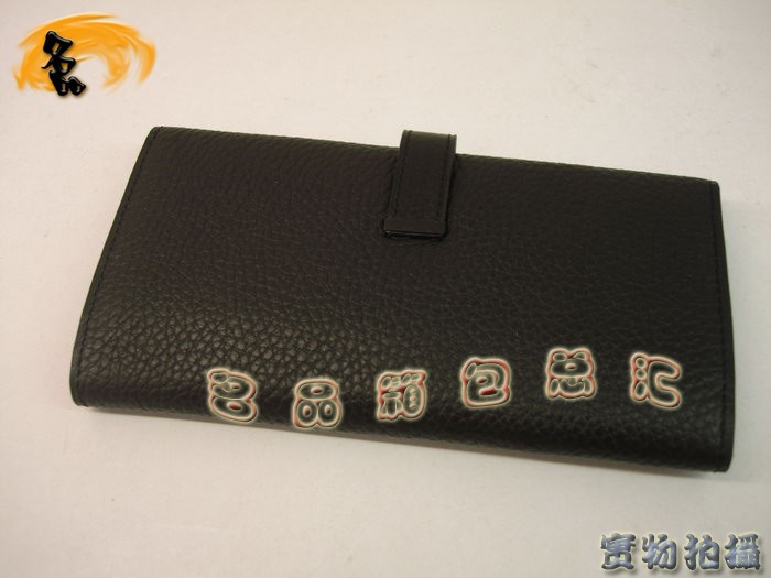 Hermes�X�� ���R��Ů�� Hermes���L��� Hermes�����L�AHermes ��֦�y