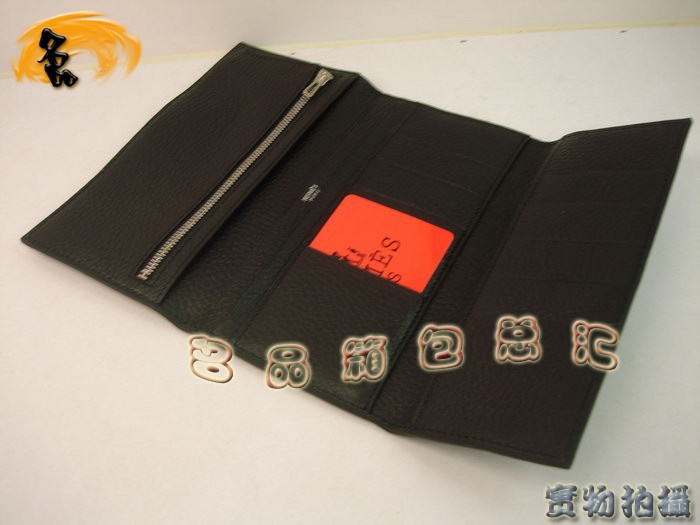 Hermes�X�� ���R��Ů�� Hermes���L��� Hermes�����L�AHermes ��֦�y