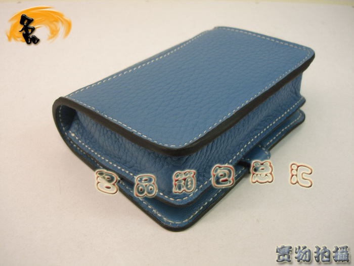 Hermes�X�� HermesŮ�� Hermes���X�� Hermes���¿� Hermes��֦�y��