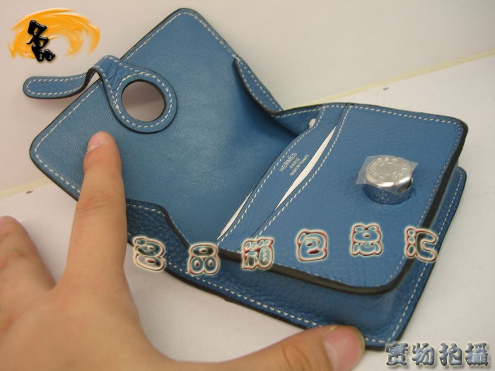 Hermes�X�� HermesŮ�� Hermes���X�� Hermes���¿� Hermes��֦�y��