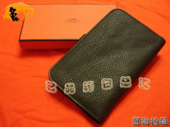 Hermes錢包 女包 Hermes零錢包 Hermes荔枝紋 Hermes包包