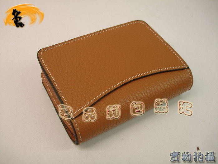 Hermes�X�� HermesŮ�� Hermes���X�� Hermes��Ƭ�AHermes ��֦�y