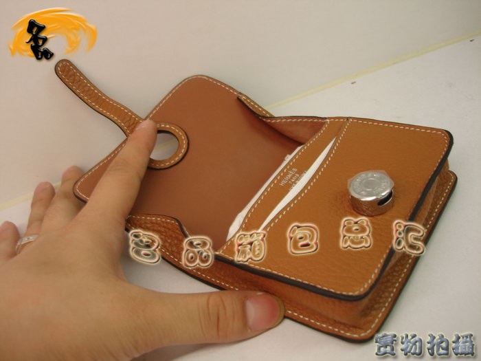 Hermes�X�� HermesŮ�� Hermes���X�� Hermes��Ƭ�AHermes ��֦�y