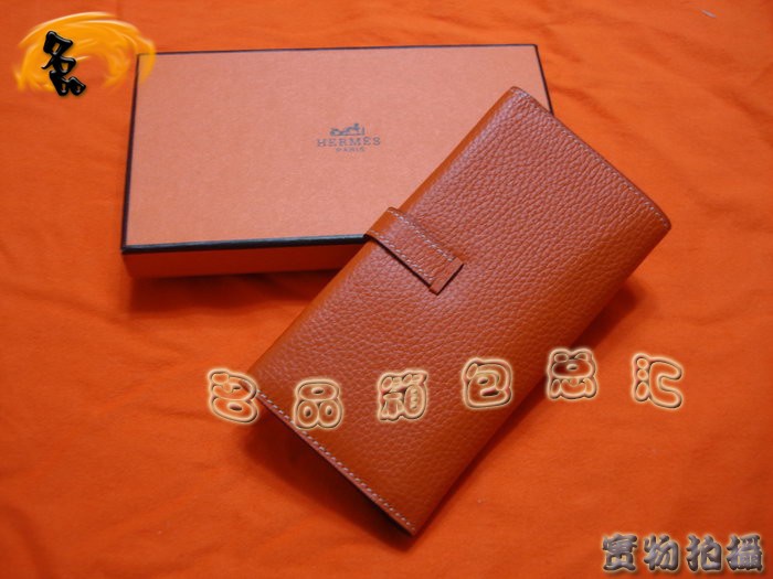 �X�� HermesŮ�� HERMES���L���X�� Hermes��֦�y Hermes����