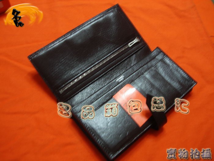 HermesŮ�� �¿� Hermes ���X�� Hermes �X�� Hermes �L���X��