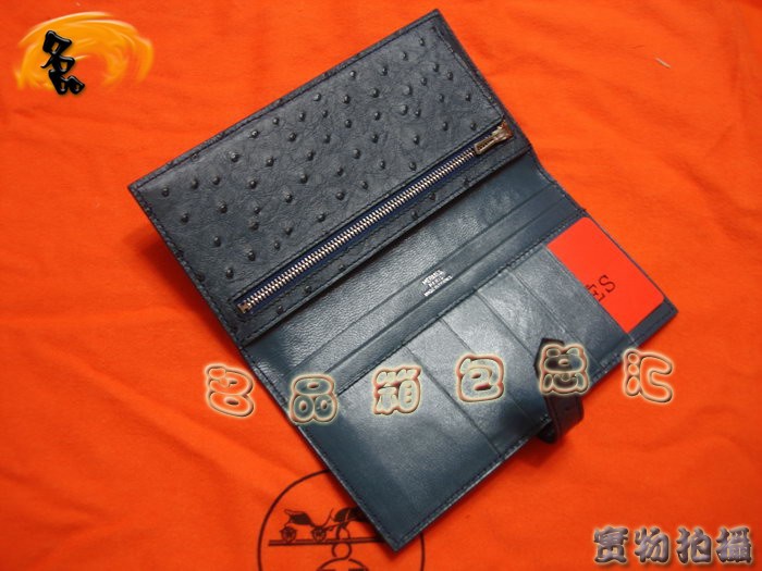 HermesŮ�� Hermes�X�� Hermes�r�B�y Hermes���L���X�� ����