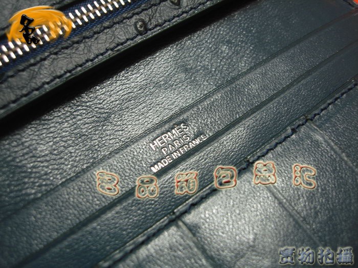 HermesŮ�� Hermes�X�� Hermes�r�B�y Hermes���L���X�� ����