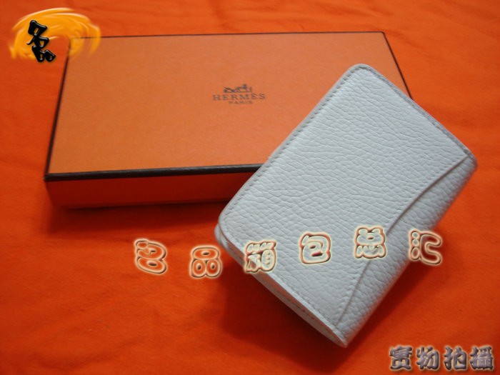 Hermes Ů�� Hermes ���X�� ��֦�y Hermes ���A Hermes ����