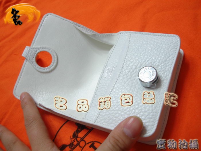 Hermes Ů�� Hermes ���X�� ��֦�y Hermes ���A Hermes ����